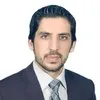 kamran ahmad