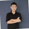 Zejun Li