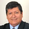 Francisco Loza