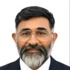 Padmanabhan