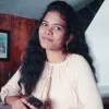 Renu Dhotre
