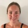 Samantha Shannon