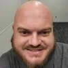 Travis Jacobs