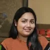 Charvi Aggarwal