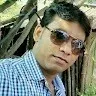 Rajesh Anjankar