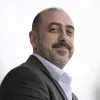 Ayman Al Haj