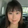Esther Ng
