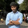 Kumar Harsh Raj