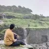 VENKATA NAGA SATHYA SAI PONDURI