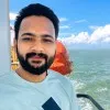 Avik Biswas