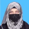 Aizza Razi Syed