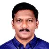 Chandra Boopathy Durairaj