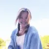Crystal Kim