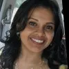 Rohini Nair