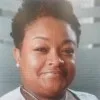 Charnette Stephens