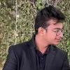 Vedant Tripathi