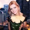 Svitlana