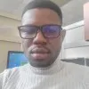 Christopher Ojo