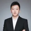 Ricky Sun