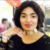 Dimakatso Koaho