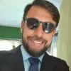 Mario Costa