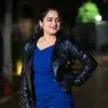 Manisha Singh