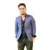 Apoorv Pandey