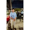Muhammad Haris