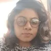 Neethu