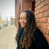 Jessica Sherrod