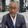 Djayvoyn CEO