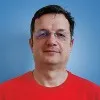 Igor Jecmenic