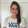 Roni Burdman