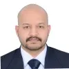 Akhil Geetha