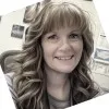Dena Ross