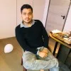 Prashant Singh