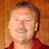 David Hiatt