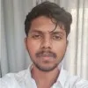 Jeevan Prakash