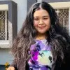 Sushmita Chand