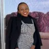 Dakalo Makhado