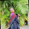 Sthembile Fezile Shezi