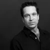 Brian Walker