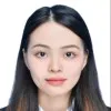Jize li