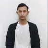 rully akbar zakaria