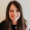Karen Asen