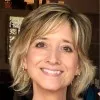 Debbie Martin