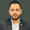 Ganesh Karki