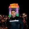 Mritunjay Jha