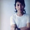 Daud Sinaga