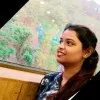 SHRUTI